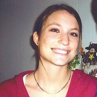Stacy Gore (Himmler)