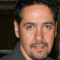 Arturo Ramírez Suárez