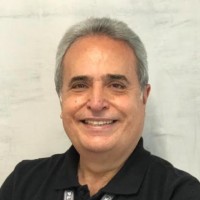 Salmeron Reynaldo