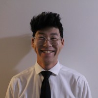 Kevin Yun