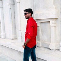 Mohankumar.M. Yadav