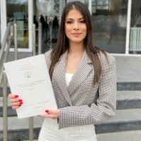 Jelena Visekruna