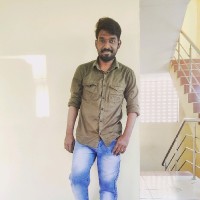Gowthaman C