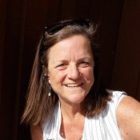 Beth DuVall