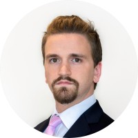 Jacopo Bruni