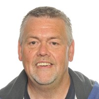 Roland De Meersman