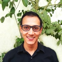 André S.