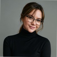 Alexandra G.
