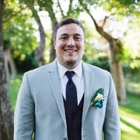 Brandon Aitken