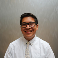 Kaiden Salazar