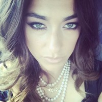 Dallas Perez