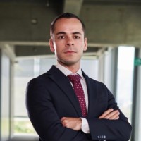 Felipe Jaramillo Correa