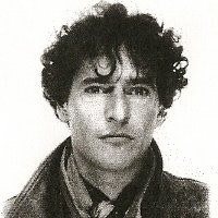 Karel Van der Sanden