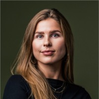 Sanne Kroes