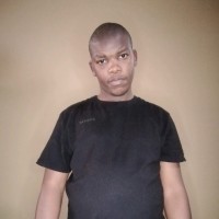 Dan Kambule