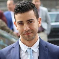Kamel Azizi