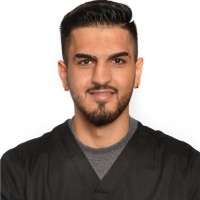 Michael Sallo