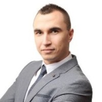 Marcin C.