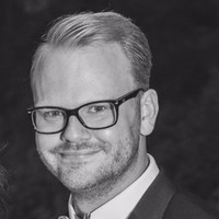 Anders Andreasen