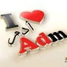 Adam Mostafa