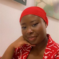 Rukayatu Abdulai