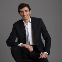 Marco Bianchi