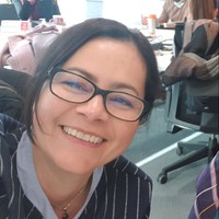 María Sol Macías Navia