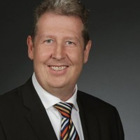 Klaus Jung