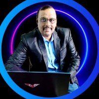 Akhilesh Mannil