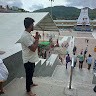 bharat murugan