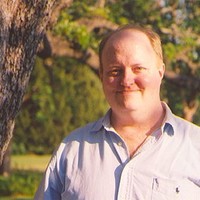 Richard Braastad