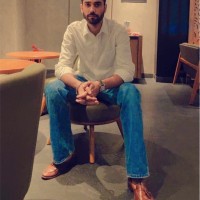Mohit Khanna