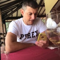 Alberto Poggiano