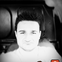 Perparim Shehu