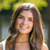Haley Kramer