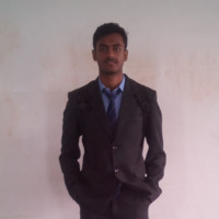 Mainak Biswas