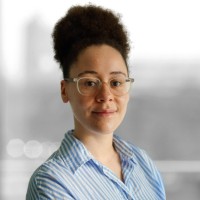 Suzana Maser
