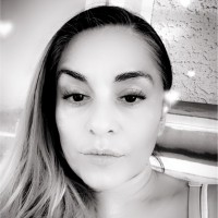 Peggy Rodríguez