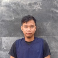 Hardiyanto Purnomo
