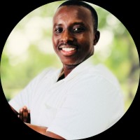 Mouhamadou Moussa DIA