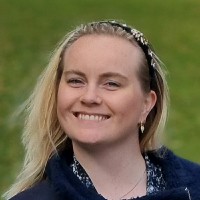 Rikke Rise Hallset