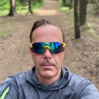 Daniel Söderström
