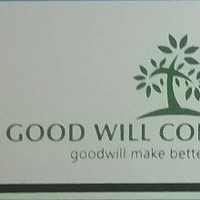 Good Will