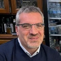 Antonio Cassano