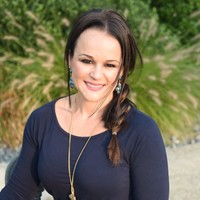 Jaclyn Fontaine M.S.