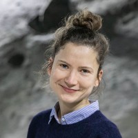 Andrea Fink
