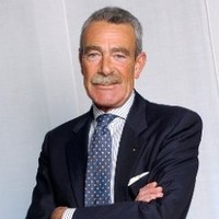 Franco De Angelis