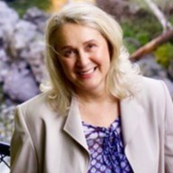 Christina Schlattner, Ma