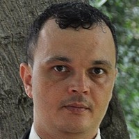 Constantin Viorel
