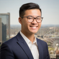 Mark Zhang